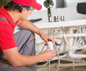 About Water Leak Detection Pros Lukeville, AZ